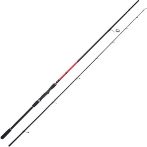 Albastar Power 2261 Spin Olta Kamışı
