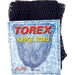 Albastar Kepçe Toru