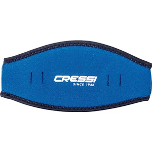 Neoprene Maske Bandı