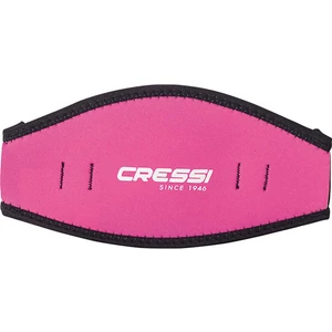 Neoprene Maske Bandı