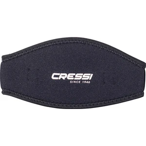 Neoprene Maske Bandı