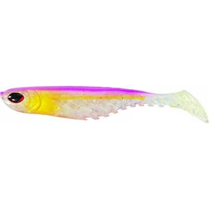 Powerbait Ripple Shad Sahte Balığı