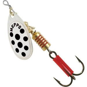 Mepps Aglia Olta Kaşığı