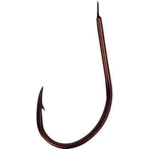 Olta İğnesi 530NPBR 10lu