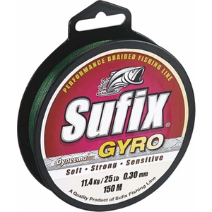 Gyro Braid İp Olta Misinası