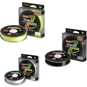 Fireline Exceed İp Olta Misinası