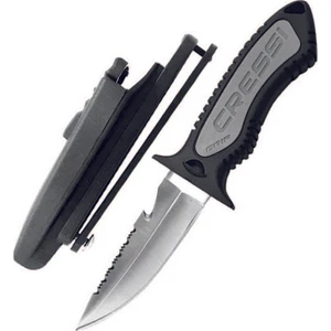 Grip Dalış Bıçağı