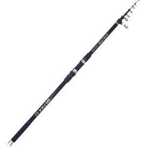 Albastar Ultra 67 2223 Surf Olta Kamışı