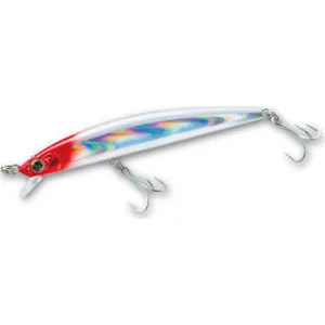 Yo Zuri Mag Crystal Minnow F Super Long Cast 105Mm Suni Yem