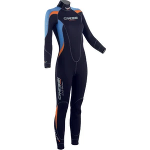 Spring Lady Dalış Elbisesi