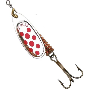 205 Rems Olta Kaşığı