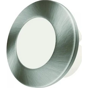 CATA CT-5174 Sensörlü Koridor Aydınlatması 1.5 W Yuvarlak Beyaz Işık