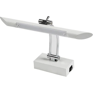 Ct-5205 4W Led Aplik  Günışığı-Sarı