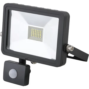 At61-23032  30 W Smd Sensörlü Led Projektör Beyaz Işık