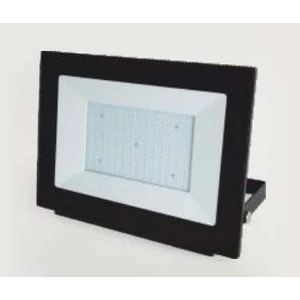 Ct 4662  150 W Slim Led Projektör Beyaz Işık