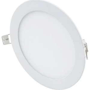 Ct 5148 G  15 W Led Spot Armatür Günışığı Alüminyum Kasa