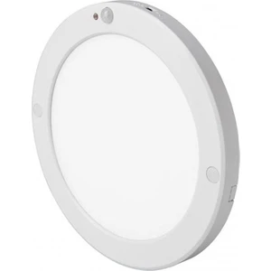 Ct 9247 G  18W Sıva Üstü Sensörlü Led Armatür Günışığı