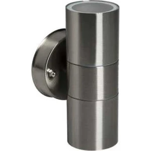 Bahçe Armatürü G-10 Duy Ct 7041