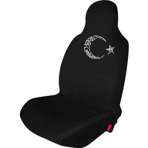 Peugeot 206 Koltuk Servis Kılıfı Ön Arka Penye Takım