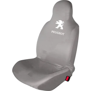 Peugeot 3008 Koltuk Servis Kılıfı Ön Arka Penye Takım