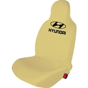 Hyundai Accent Era Koltuk Servis Kılıfı Ön Arka Penye Takım