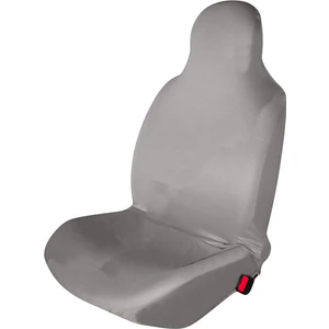 Hyundai Accent Era Koltuk Servis Kılıfı Ön Arka Penye Takım