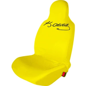 Hyundai i 10 Koltuk Servis Kılıfı Ön Arka Penye Takım