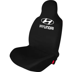 Hyundai i 30 Koltuk Servis Kılıfı Ön Arka Penye Takım