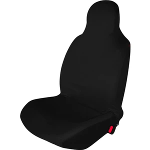 Hyundai i 30 Koltuk Servis Kılıfı Ön Arka Penye Takım