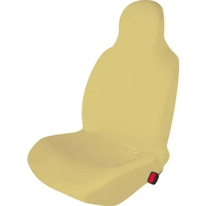 Opel Insignia Koltuk Servis Kılıfı Ön Arka Penye Takım