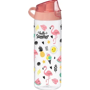 Su Matarası 0.75 Lt Hello Summer