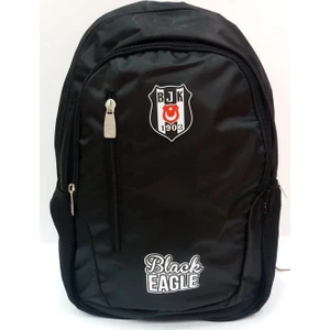 Hakan Bjk Sirt Çantasi 95144
