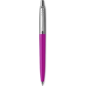 Jotter Mor Ct Tükenmez Kalem