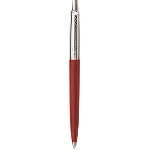 Jotter Tükenmez Kalem Kırmızı