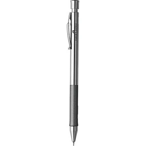 Faber Castell Çift Fonksiyon Metal Kalem Twice 138281