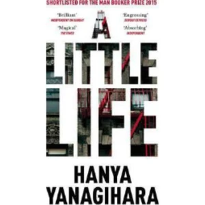 A Little Life