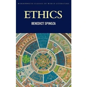 Ethics