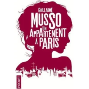 Un Appartement A Paris