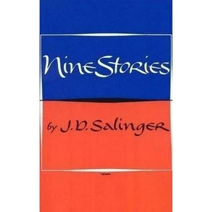 Nine Stories