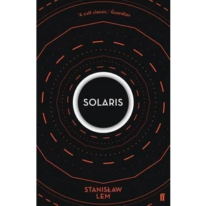 Solaris