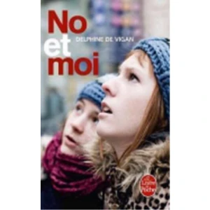 No Et Moi