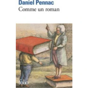 Comme Un Roman