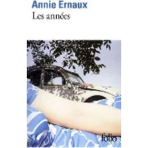 Les Années
