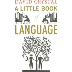 A Little Book Of Language