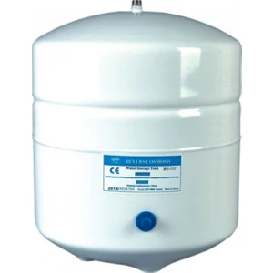 Su Arıtma Cihazı 12 lt Tank