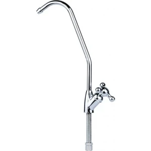 Su Arıtma Musluğu Yıldız Musluk