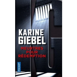 Meurtres Pour Redemption