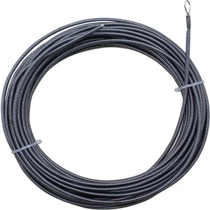 Elektrikçi Sustası 10 Metre