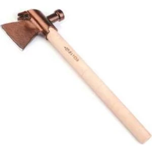 Rus Tipi Balta 800 Gr.