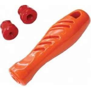 Eğe Sapı Ergonomik Düz